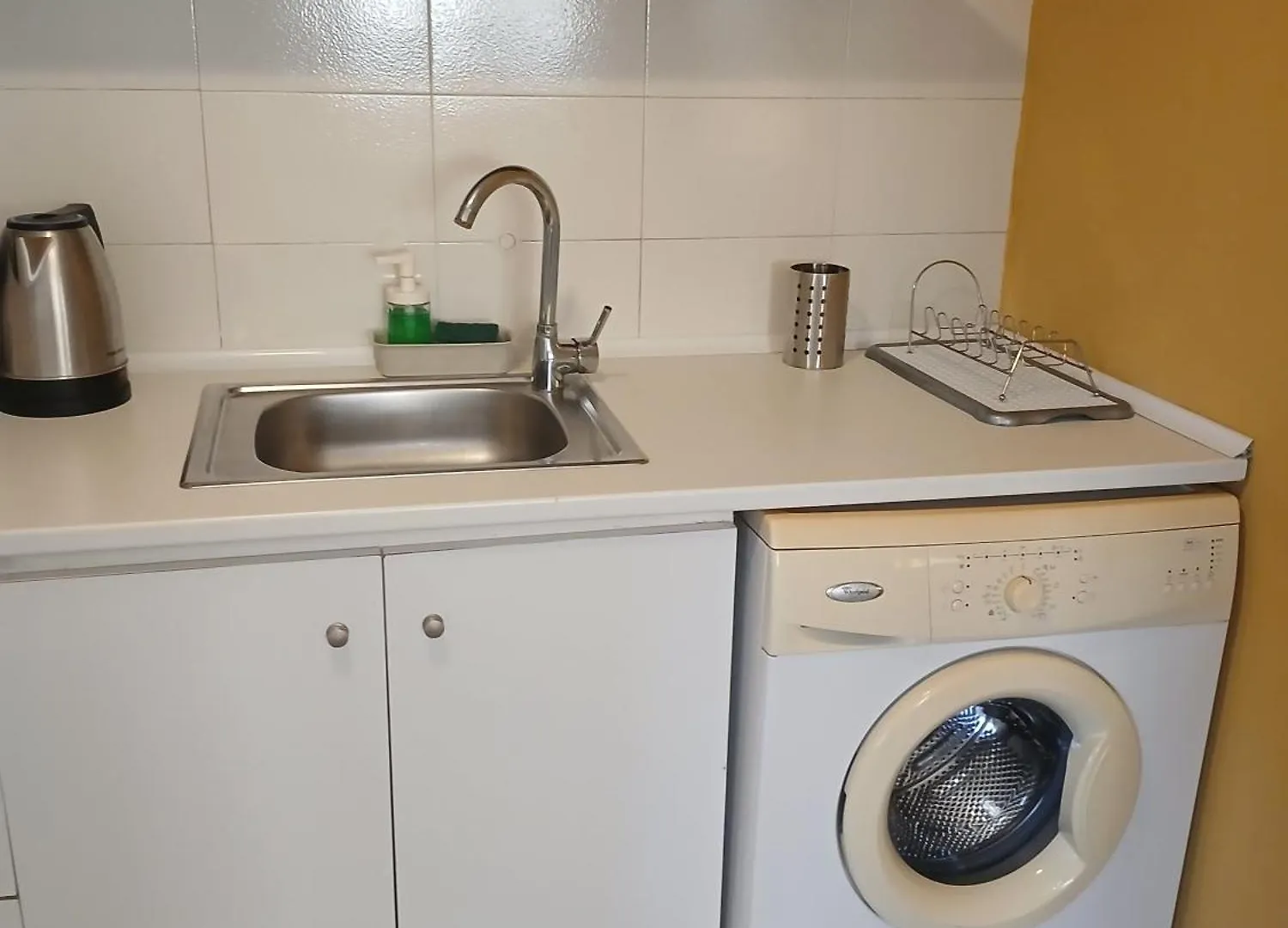 Athina Apartment Thessaloniki