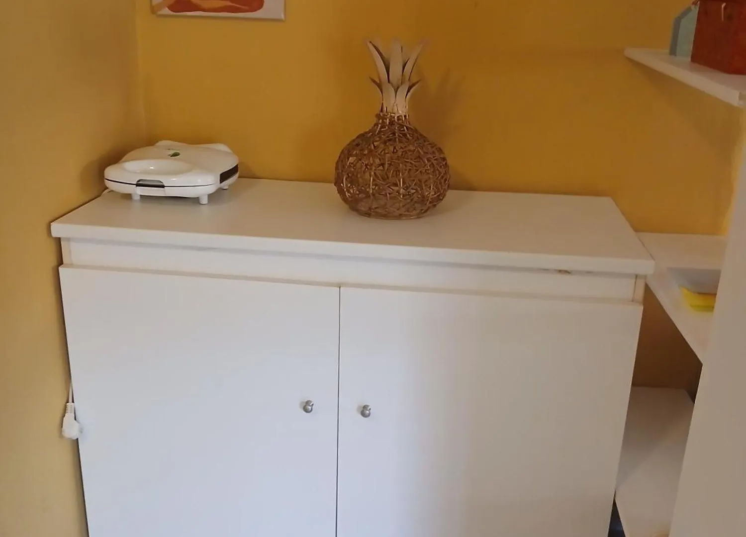 Athina Apartment Thessaloniki