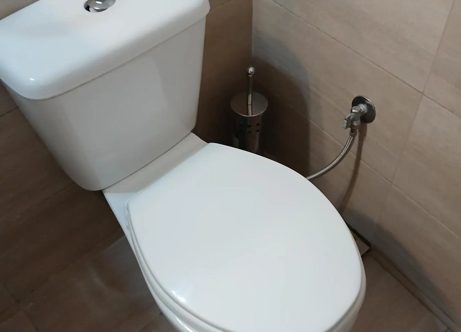 Athina Apartment Thessaloniki
