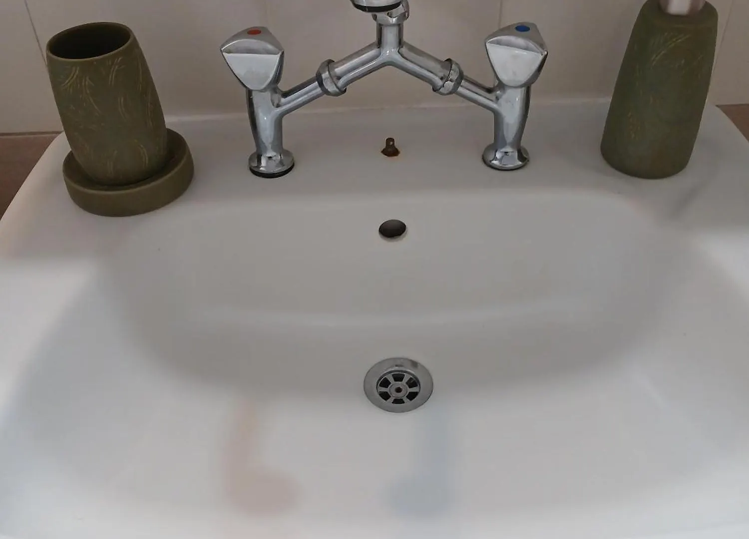 Athina Apartment Thessaloniki