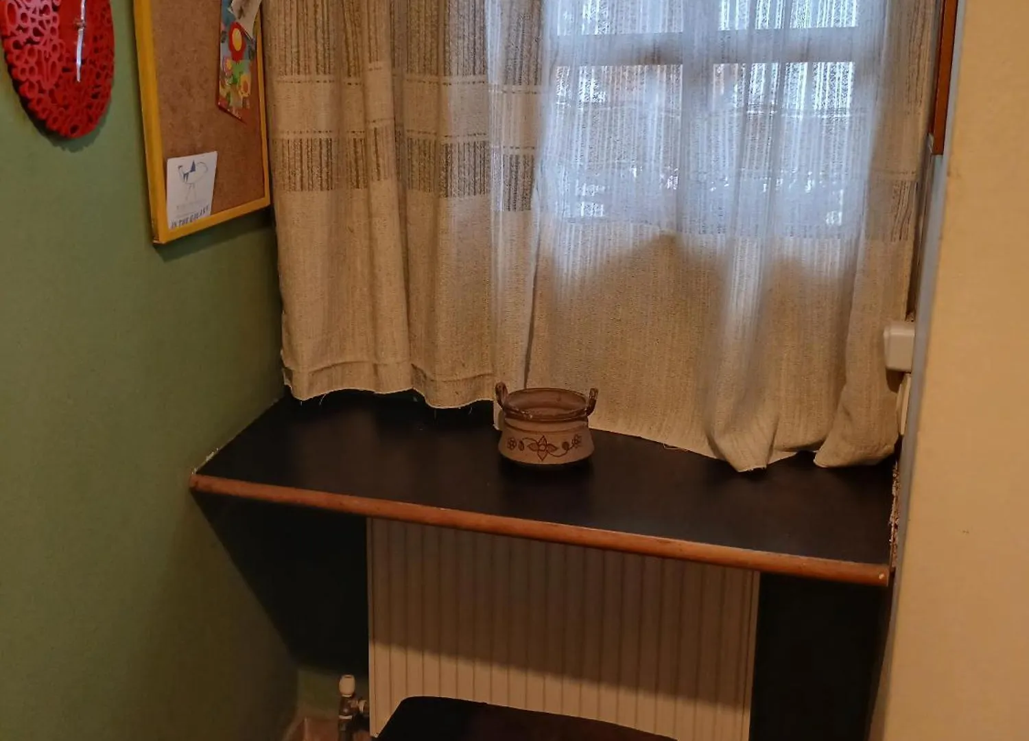 Athina Apartment Thessaloniki